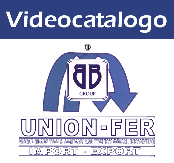 ENTRA!